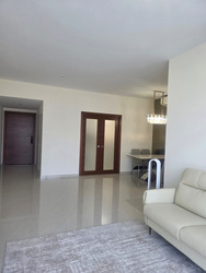 City Square Residences (D8), Condominium #451953761